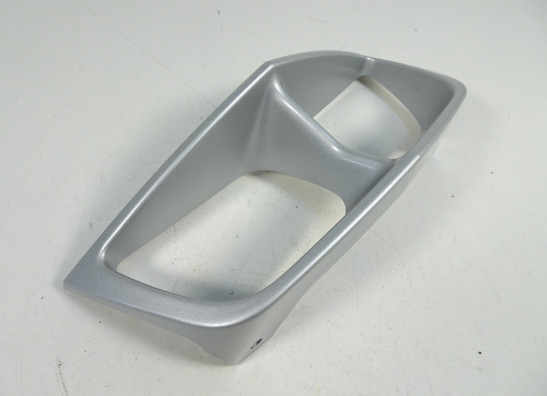 Lampenverkleidung unten BMW R 1200 RT