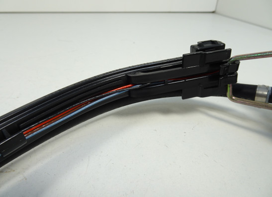 Fuel level meter BMW K 1200 S 