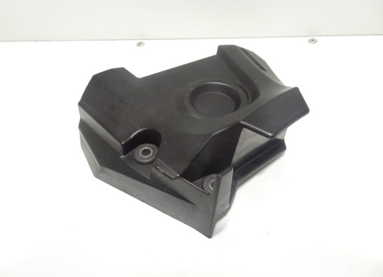 Engine cover front spocket Yamaha MT 09