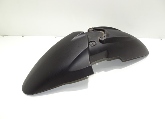 Voorspatbord BMW R 1200 GS Adventure