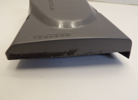 Motorblokdeksel Honda CB 500