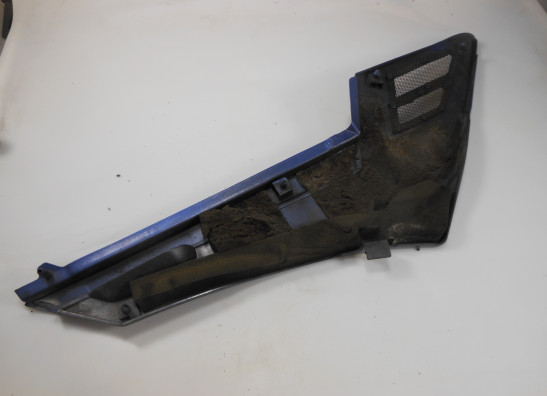 Linker zijkuip klein Yamaha FJ 1200