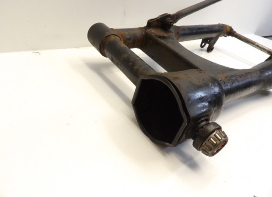 Hinterradschwinge Honda CX 500