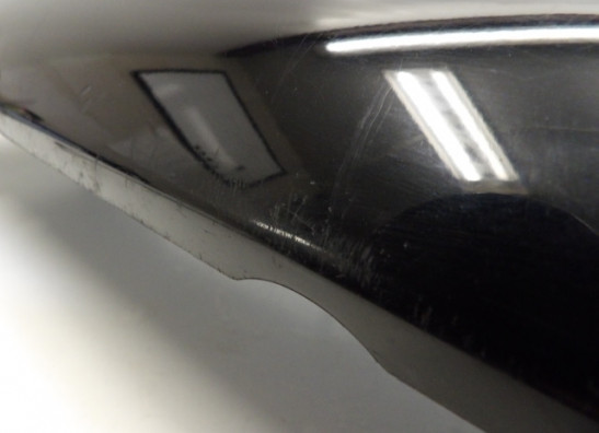 Cowl rear right Suzuki GSX F 750