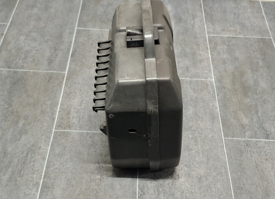 Rechter koffer BMW K 100