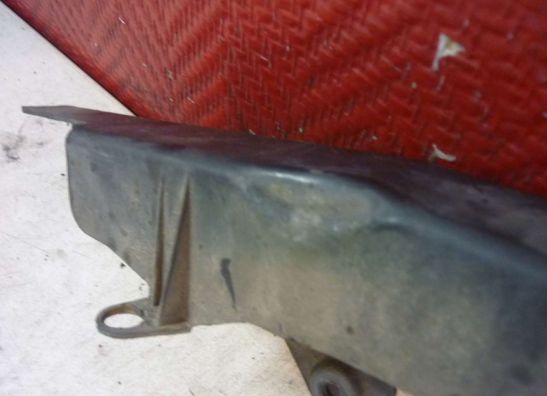 Kettingkast Ducati Monster S4