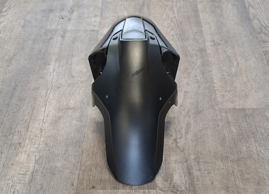 Front fender CFMoto 650 MT