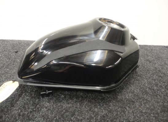 Benzintank Yamaha Tracer 700