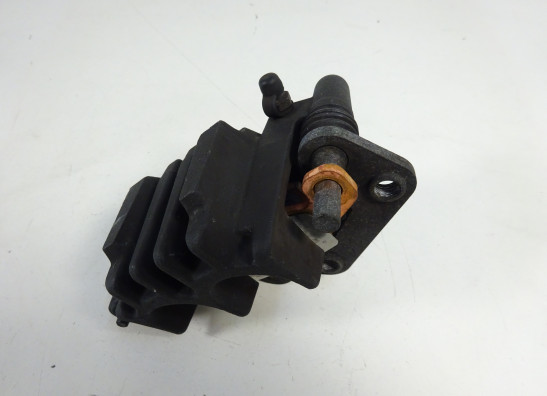 Brake caliper left front Kawasaki ER 6