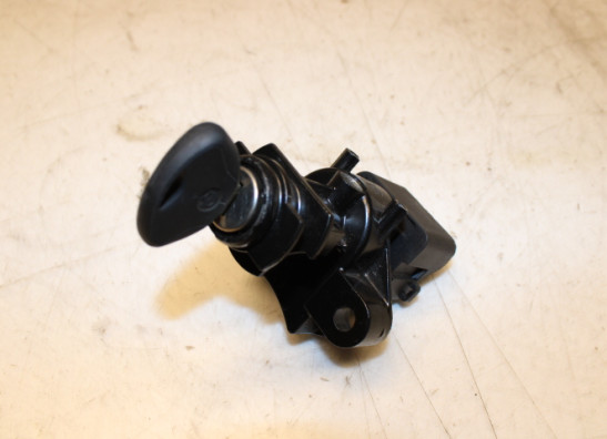 Contact slot BMW F 800