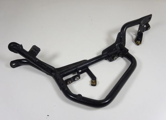 Valbeugel BMW K 1200 LT