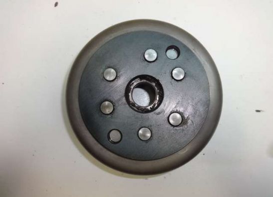 Rotor vliegwiel Honda VF 500 