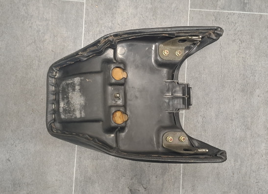 Soziussitz Honda VF 700  750 C Magna