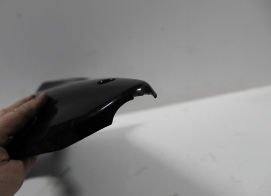 Linker zijkuip Yamaha XJ 600 Diversion