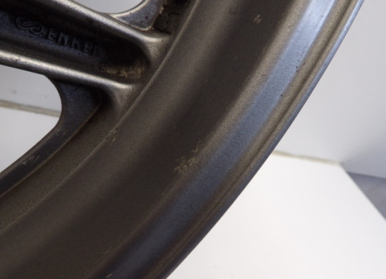 Achtervelg Honda CB 750 