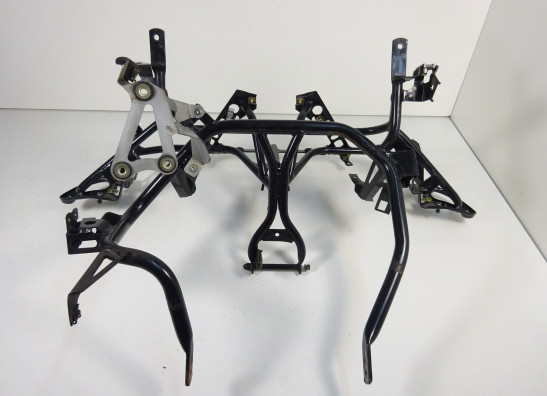 Stay upper cowl BMW R 1200 RT