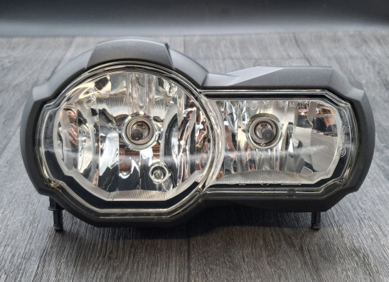 Koplamp BMW R 1250 GS