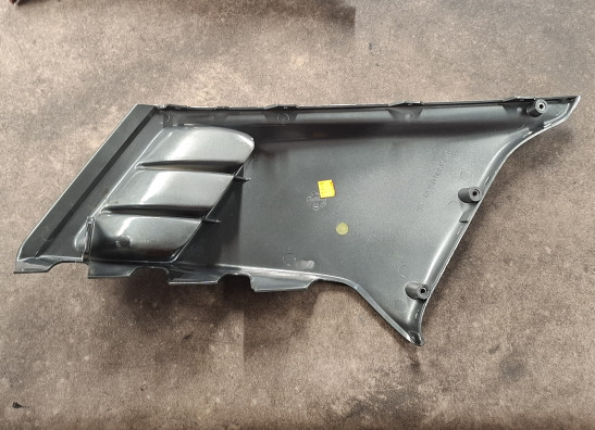 Linker zijkuip BMW K 100