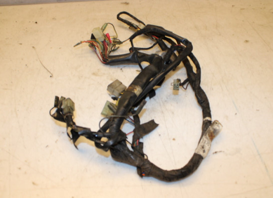 Kabelboom Kawasaki CSR 305 LTD