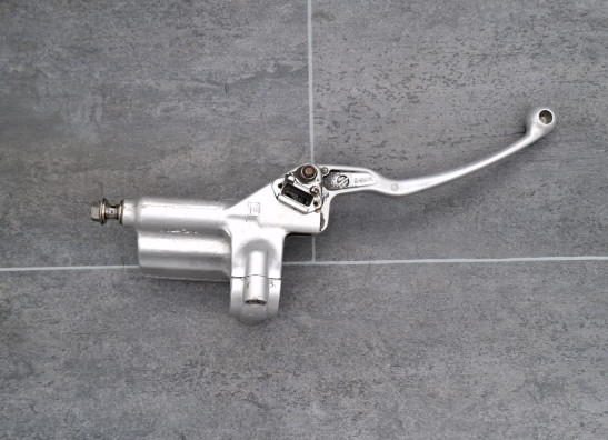 Clutch master cylinder Suzuki GSX 1100 G