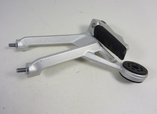 Soziusfussraste rechts BMW R 1200 R