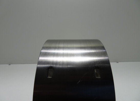 Rotor vliegwiel Kawasaki VN 1500