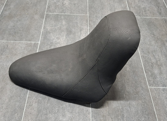 Sitzbank Harley Davidson Overige Harley Davidson