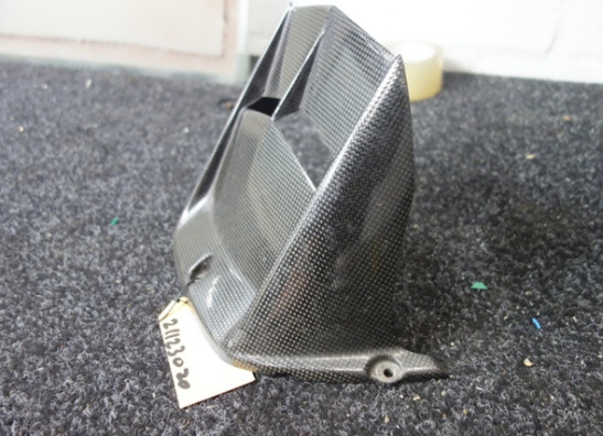 Hinterradabdeckung Yamaha YZF R6