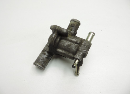 Thermostaat Honda VFR 800 I