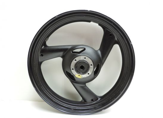 Front Wheel Yamaha FZ 400 FAZER 