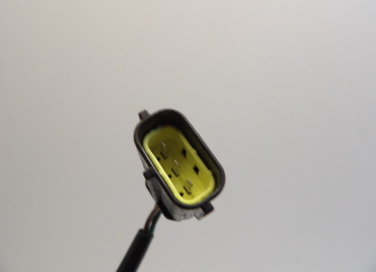 Standaard schakelaar Triumph Thunderbird 900