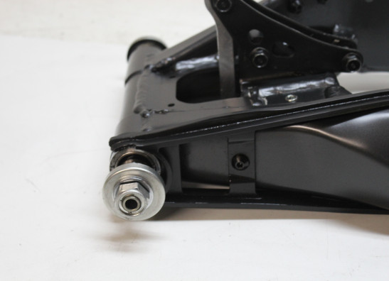 Hinterradschwinge Yamaha MT 09
