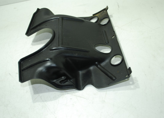 Fairing inner side Yamaha GTS 1000