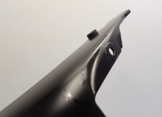 Hinterradabdeckung Kawasaki 650 Vulcan S