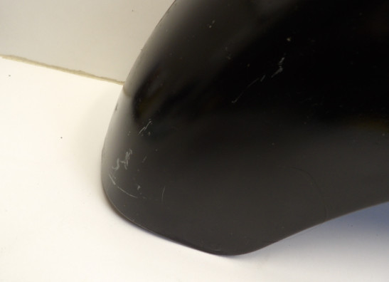 Rear fender Honda VT 1100