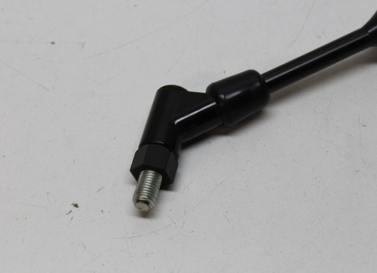 Spiegel linke Seite Suzuki DR 650