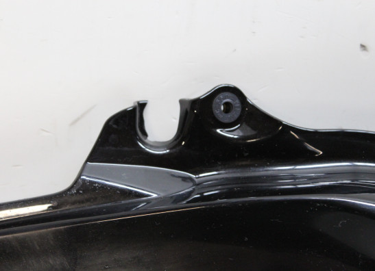 Cowl right Kawasaki Z 1000 Sx