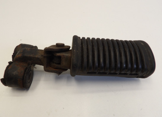 Voetsteun Rechts Suzuki GS 550 M Katana