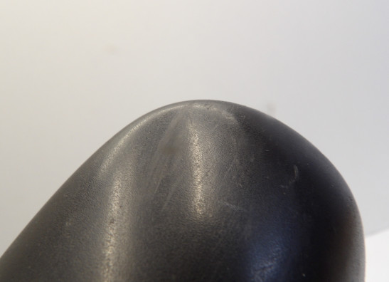 Mirror left Honda CBR 900 RR