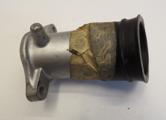 Inlaat rubber Honda CX 500