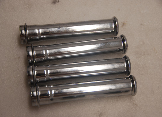 Motorblock Sonstiges Harley Davidson Touring FL