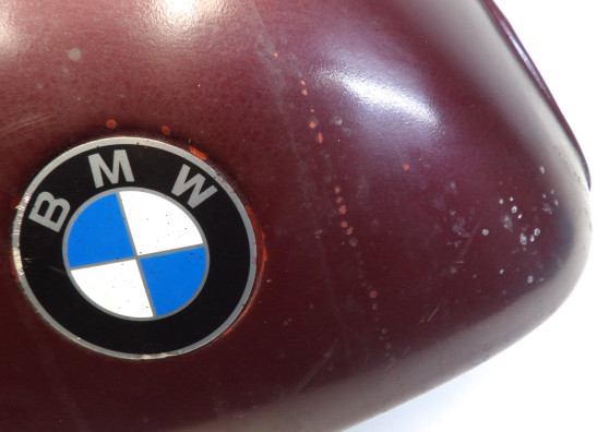 Fuel tank BMW K 100
