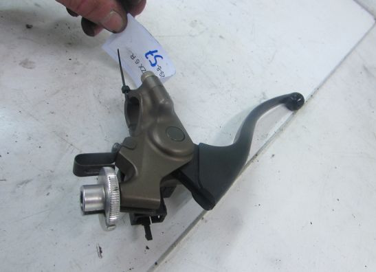 Kupplungshebel Kawasaki ZX 6 R