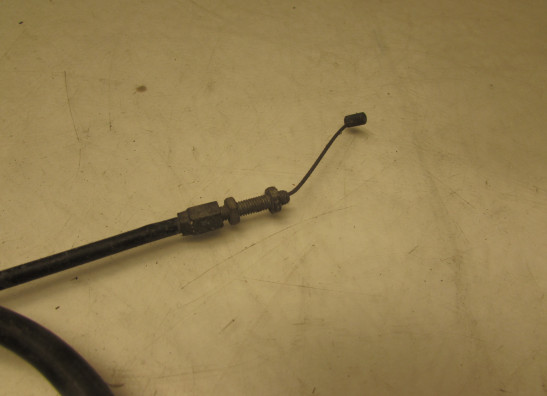 Throttle cable Honda Goldwing GL