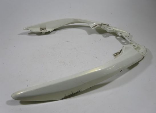 Rear grip Suzuki Burgman 400