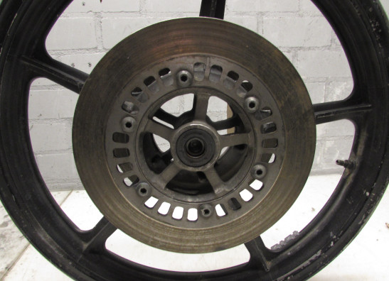 Felge vorne Yamaha XV 750 Virago