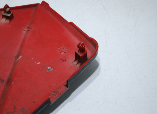 Linker zijkuip klein Honda CBX 750 F