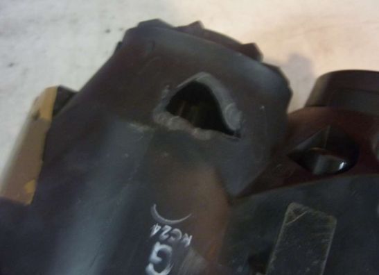 Koplamp Yamaha YZF R1