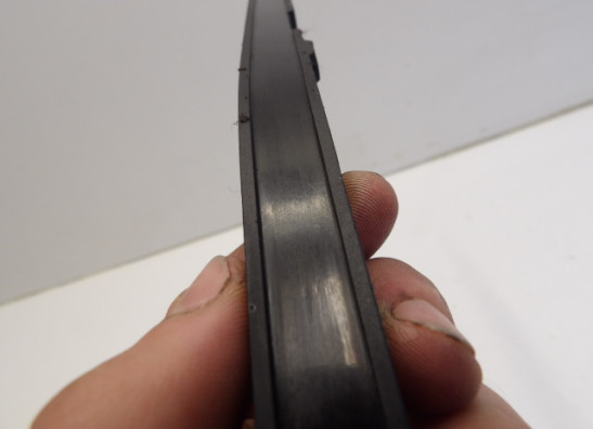 Motorblock Sonstiges Suzuki VS 700 Intruder