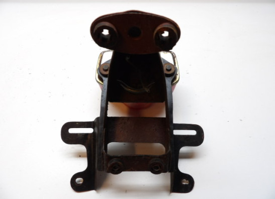 Achterlicht Honda CB 350 Four